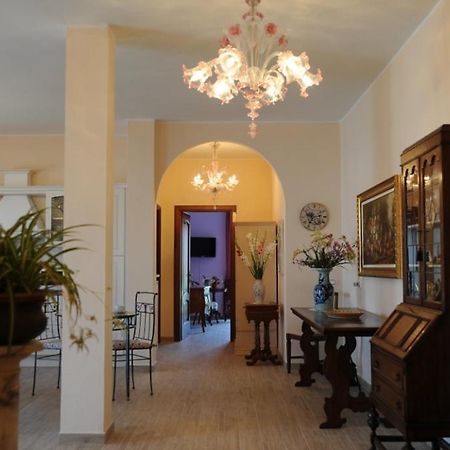 B&B Paola E Francesco San Martino Siccomario Ngoại thất bức ảnh