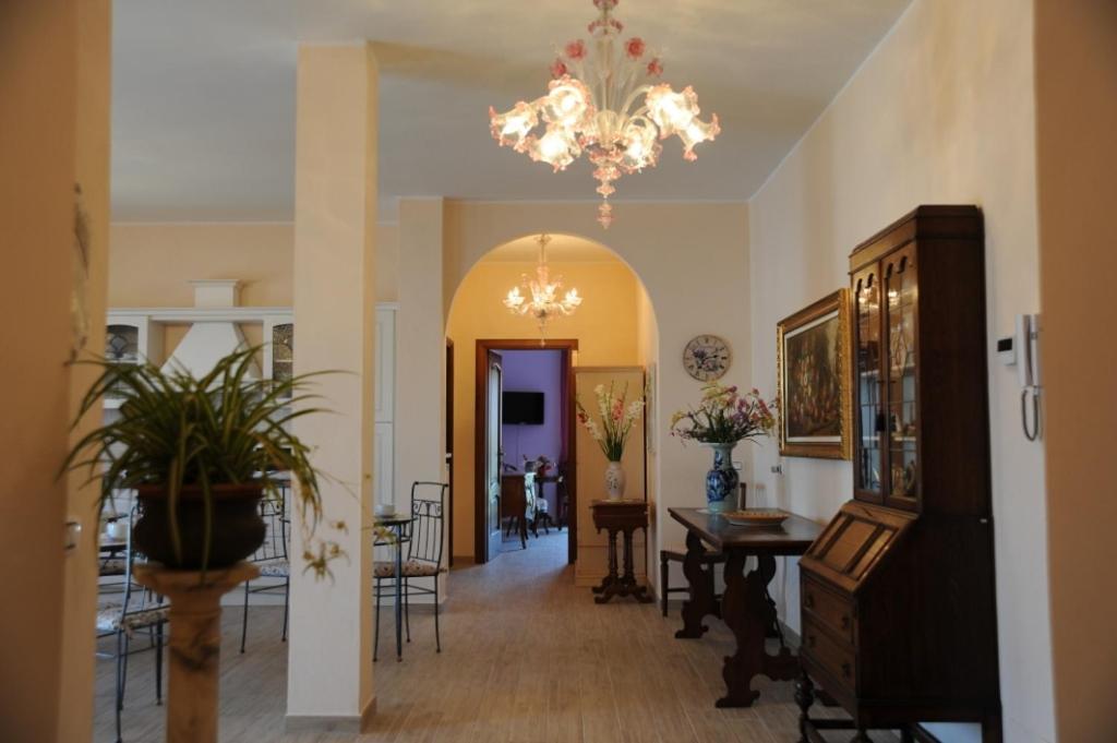 B&B Paola E Francesco San Martino Siccomario Ngoại thất bức ảnh