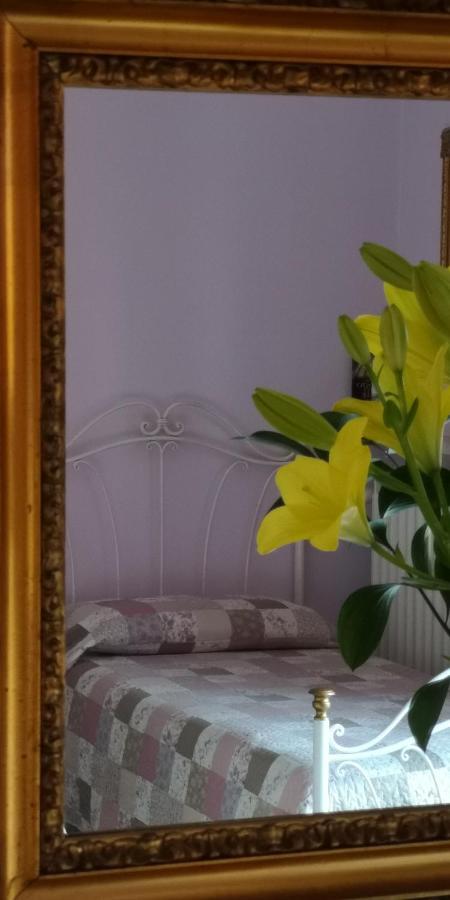 B&B Paola E Francesco San Martino Siccomario Ngoại thất bức ảnh