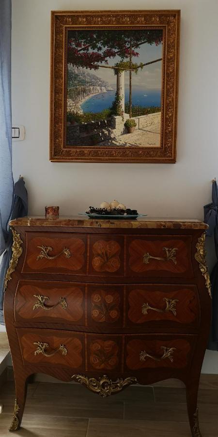 B&B Paola E Francesco San Martino Siccomario Ngoại thất bức ảnh